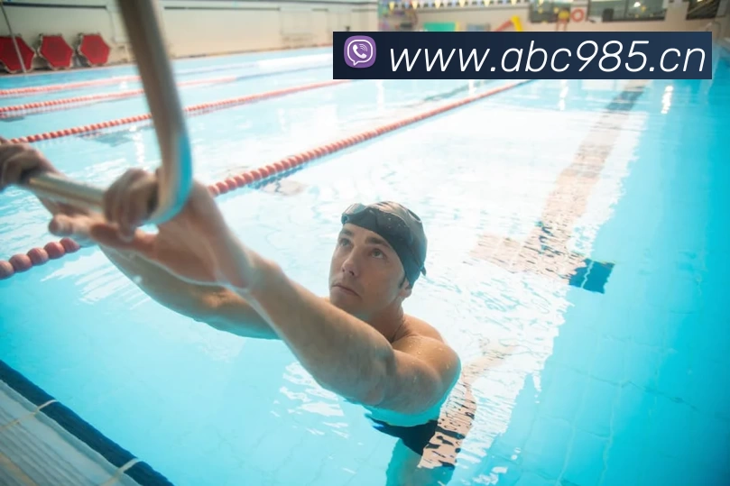 滚球官网appAPP 高清赛事图